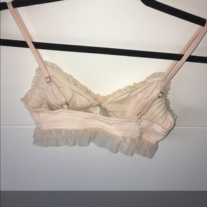 Victoria Secret Bralette